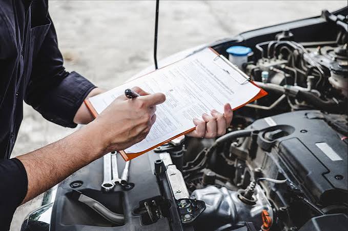 CM Auto Tire Of Hollywood, Florida