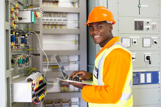 Emergency Electrician