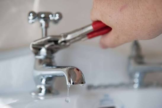 Plumbing Contractor