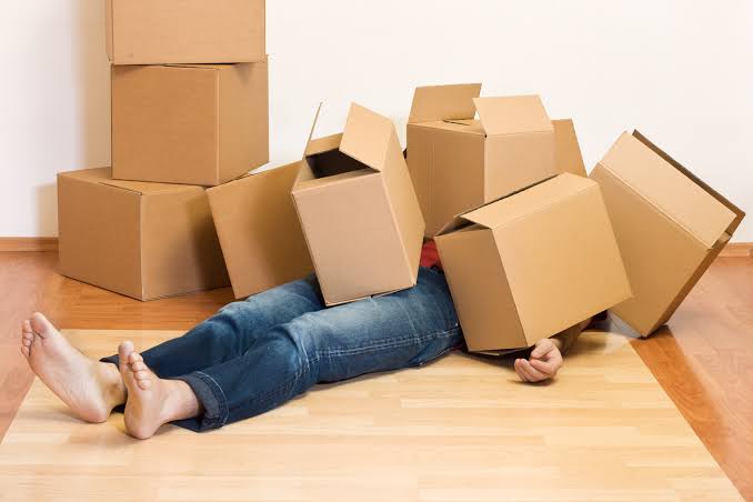 Removalists Inner West2