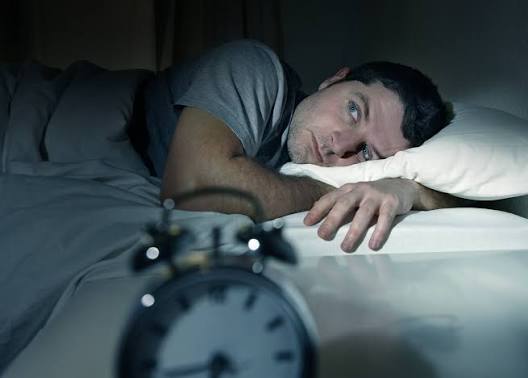 Sleep Disorder Therapy Birmingham
