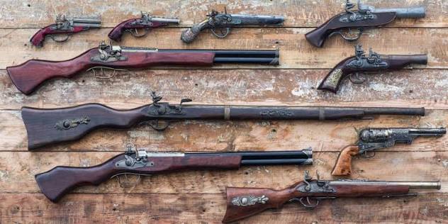 Sportsman's Memorabilia Auctions