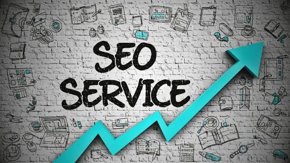 Spot A National SEO Pitch In Disguise