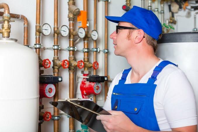 https://libertyheatingcoolingandplumbing.com/ac-installation-st-louis/